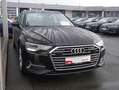 Audi A6 Avant Sport 45 TFSI HuD/LED/ACC/Pano/R-Kamera Zwart - thumbnail 2