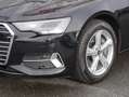Audi A6 Avant Sport 45 TFSI HuD/LED/ACC/Pano/R-Kamera Zwart - thumbnail 11
