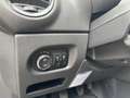 Opel Corsa 1.2-16V Cosmo | Navigatie | Cruise Control | Airco Noir - thumbnail 12