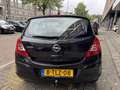Opel Corsa 1.2-16V Cosmo | Navigatie | Cruise Control | Airco Noir - thumbnail 7