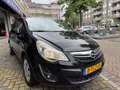 Opel Corsa 1.2-16V Cosmo | Navigatie | Cruise Control | Airco Noir - thumbnail 4