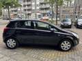 Opel Corsa 1.2-16V Cosmo | Navigatie | Cruise Control | Airco Noir - thumbnail 5