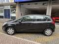 Opel Corsa 1.2-16V Cosmo | Navigatie | Cruise Control | Airco Noir - thumbnail 10
