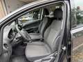 Opel Corsa 1.2-16V Cosmo | Navigatie | Cruise Control | Airco Noir - thumbnail 13