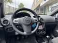 Opel Corsa 1.2-16V Cosmo | Navigatie | Cruise Control | Airco Noir - thumbnail 15