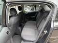 Opel Corsa 1.2-16V Cosmo | Navigatie | Cruise Control | Airco Noir - thumbnail 14