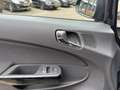 Opel Corsa 1.2-16V Cosmo | Navigatie | Cruise Control | Airco Noir - thumbnail 11