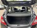 Opel Corsa 1.2-16V Cosmo | Navigatie | Cruise Control | Airco Noir - thumbnail 8