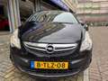 Opel Corsa 1.2-16V Cosmo | Navigatie | Cruise Control | Airco Noir - thumbnail 3