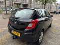 Opel Corsa 1.2-16V Cosmo | Navigatie | Cruise Control | Airco Noir - thumbnail 6