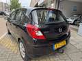 Opel Corsa 1.2-16V Cosmo | Navigatie | Cruise Control | Airco Noir - thumbnail 9