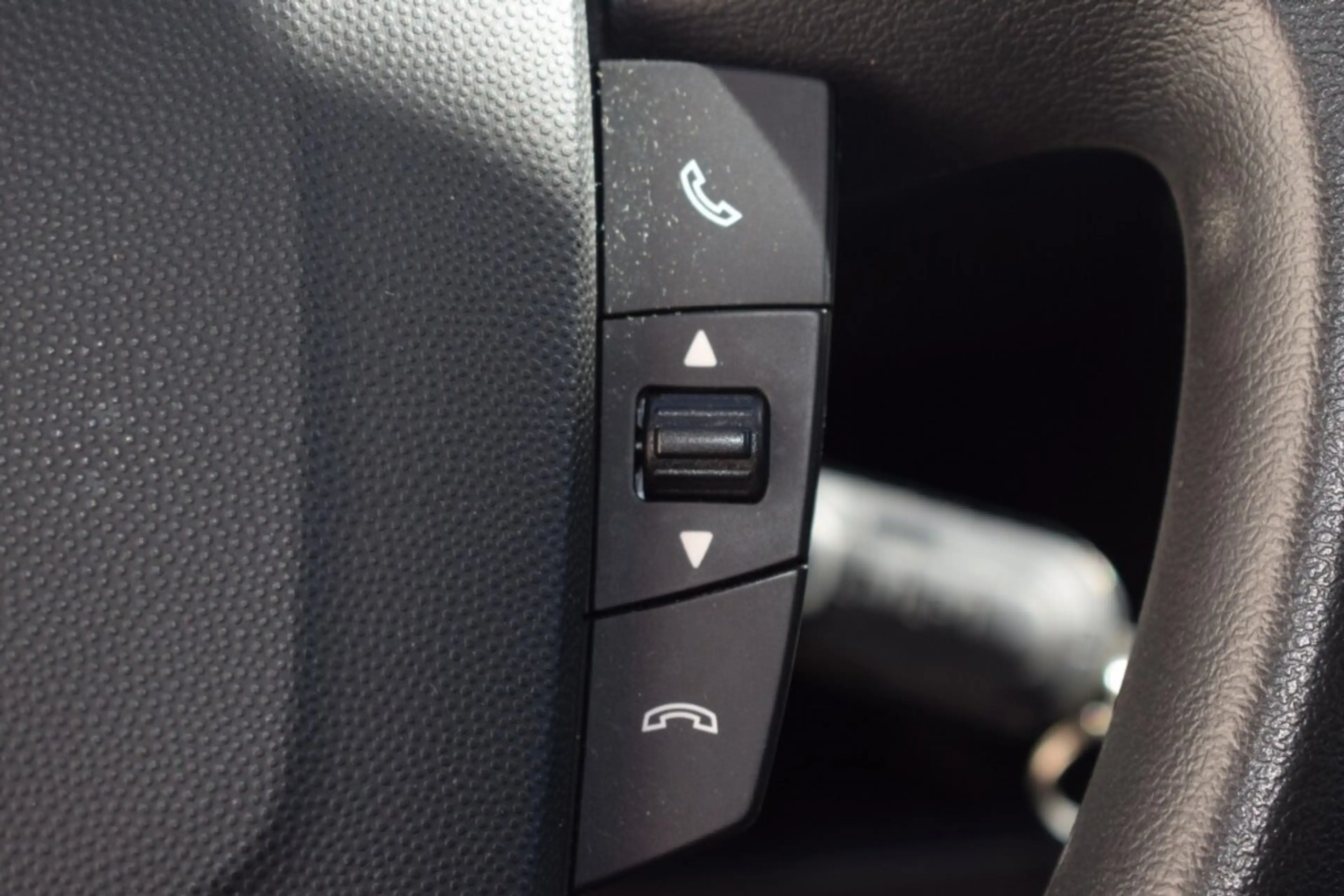 Peugeot Boxer 335 2.2 HDI L4 BAKWAGEN DAKSPOILER NAVI DAB CRUISE — photo 13