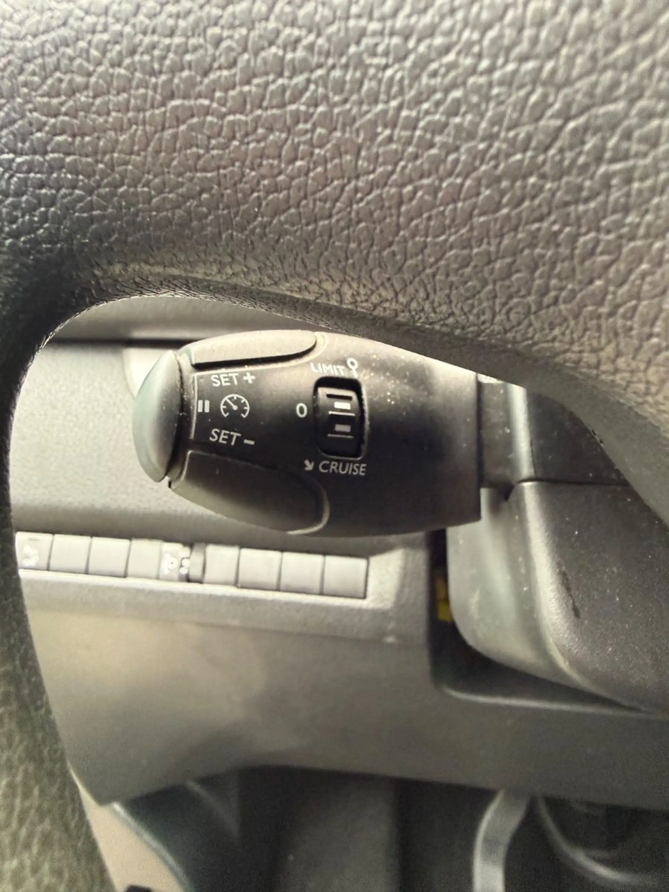 Citroen Spacetourer 2,0 HDI Klimaaut. Shzg 8-Sitzer PDC — photo 14