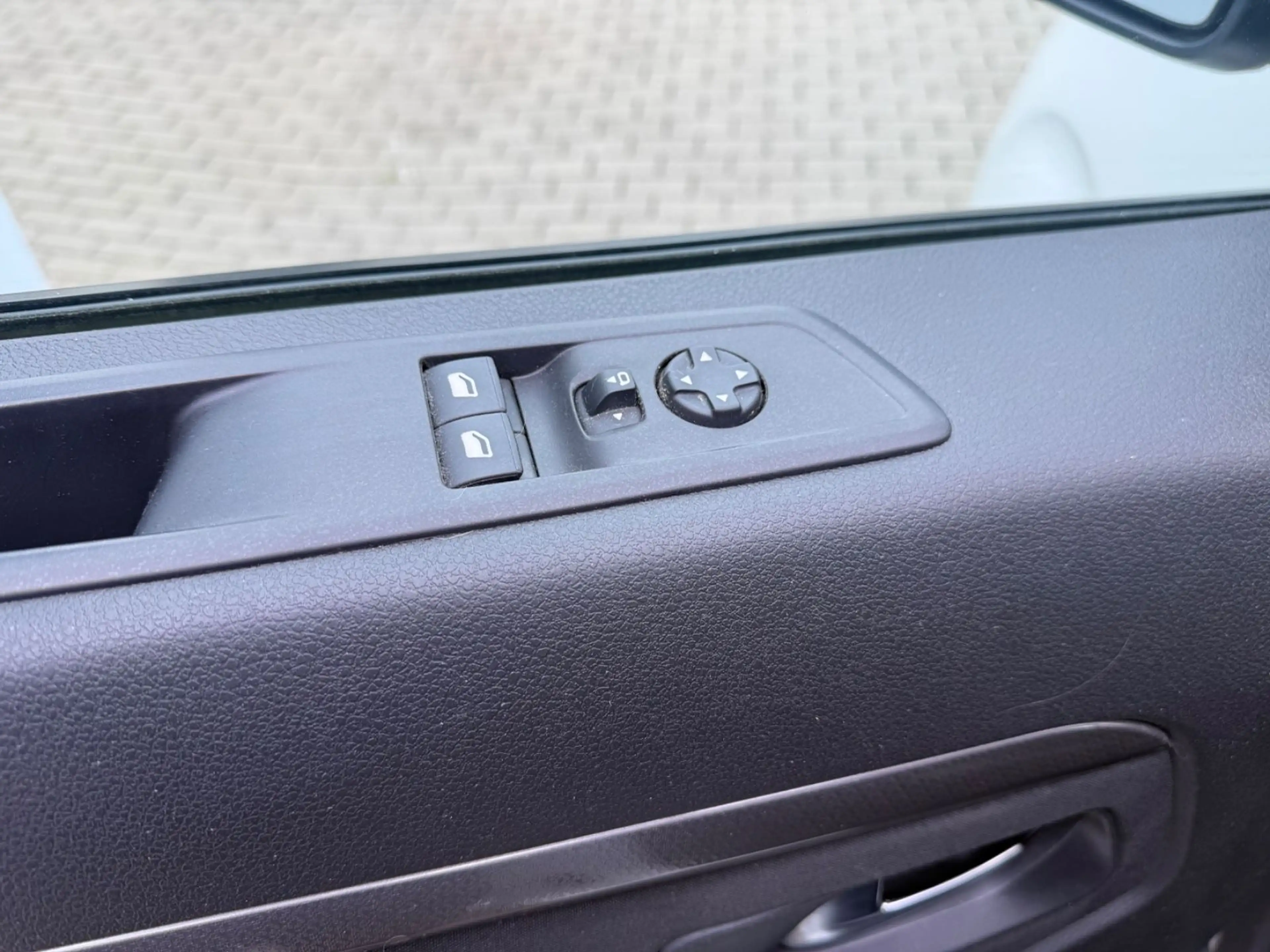 Citroen Spacetourer 2,0 HDI Klimaaut. Shzg 8-Sitzer PDC — photo 8
