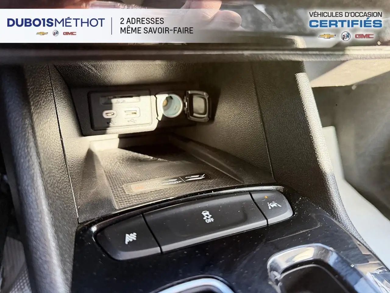 Chevrolet Bolt снимка Chevrolet Bolt