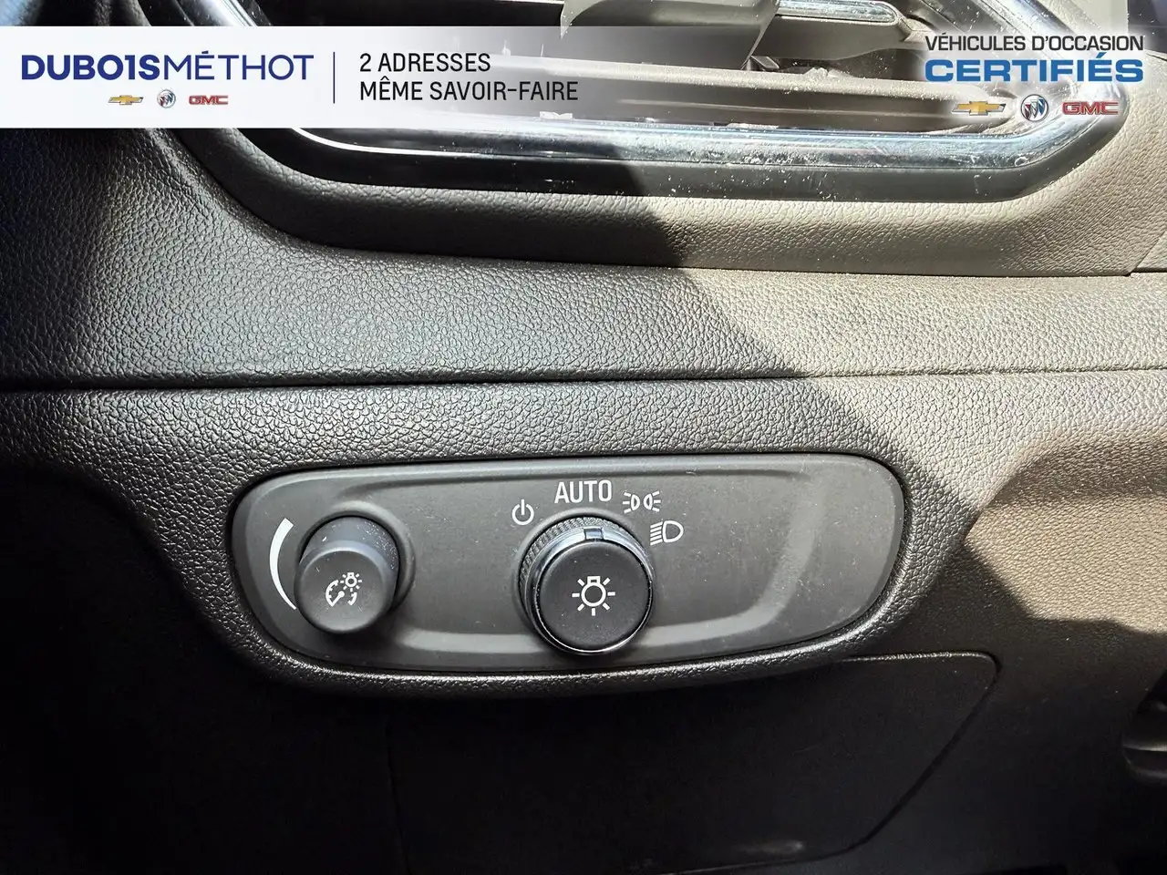 Chevrolet Bolt снимка Chevrolet Bolt