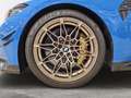 BMW M3 Competition M Performance Umbau 1.056€ netto/mtl*I Gold - thumbnail 17