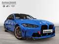 BMW M3 Competition M Performance Umbau 1.056€ netto/mtl*I Gold - thumbnail 6