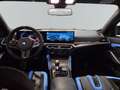 BMW M3 Competition M Performance Umbau 1.056€ netto/mtl*I Gold - thumbnail 12