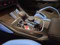 BMW M3 Competition M Performance Umbau 1.056€ netto/mtl*I Gold - thumbnail 21