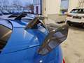 BMW M3 Competition M Performance Umbau 1.056€ netto/mtl*I Gold - thumbnail 23