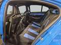 BMW M3 Competition M Performance Umbau 1.056€ netto/mtl*I Gold - thumbnail 9