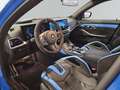 BMW M3 Competition M Performance Umbau 1.056€ netto/mtl*I Gold - thumbnail 8