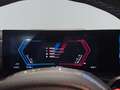 BMW M3 Competition M Performance Umbau 1.056€ netto/mtl*I Gold - thumbnail 15