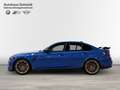 BMW M3 Competition M Performance Umbau 1.056€ netto/mtl*I Gold - thumbnail 2