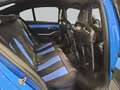 BMW M3 Competition M Performance Umbau 1.056€ netto/mtl*I Gold - thumbnail 10