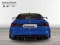 BMW M3 Competition M Performance Umbau 1.056€ netto/mtl*I Gold - thumbnail 4