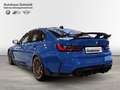 BMW M3 Competition M Performance Umbau 1.056€ netto/mtl*I Gold - thumbnail 3