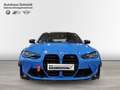 BMW M3 Competition M Performance Umbau 1.056€ netto/mtl*I Gold - thumbnail 7