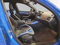 BMW M3 Competition M Performance Umbau 1.056€ netto/mtl*I Gold - thumbnail 11