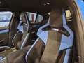 BMW M3 Competition M Performance Umbau 1.056€ netto/mtl*I Gold - thumbnail 19