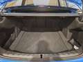 BMW M3 Competition M Performance Umbau 1.056€ netto/mtl*I Gold - thumbnail 16