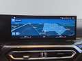 BMW M3 Competition M Performance Umbau 1.056€ netto/mtl*I Gold - thumbnail 14