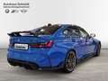 BMW M3 Competition M Performance Umbau 1.056€ netto/mtl*I Gold - thumbnail 5