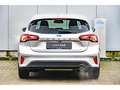 Ford Focus Connected Silber - thumbnail 2