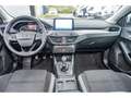 Ford Focus Connected Silber - thumbnail 6