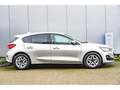 Ford Focus Connected Silber - thumbnail 5