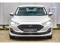 Ford Focus Connected Silber - thumbnail 3