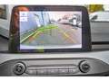 Ford Focus Connected Silber - thumbnail 9