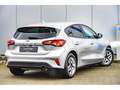 Ford Focus Connected Silber - thumbnail 4