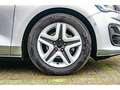 Ford Focus Connected Silber - thumbnail 11