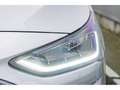 Ford Focus Connected Silber - thumbnail 8