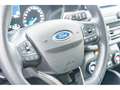 Ford Focus Connected Silber - thumbnail 10