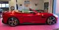 Ferrari Portofino Rot - thumbnail 10