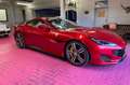 Ferrari Portofino Rot - thumbnail 11