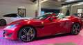 Ferrari Portofino Rot - thumbnail 2